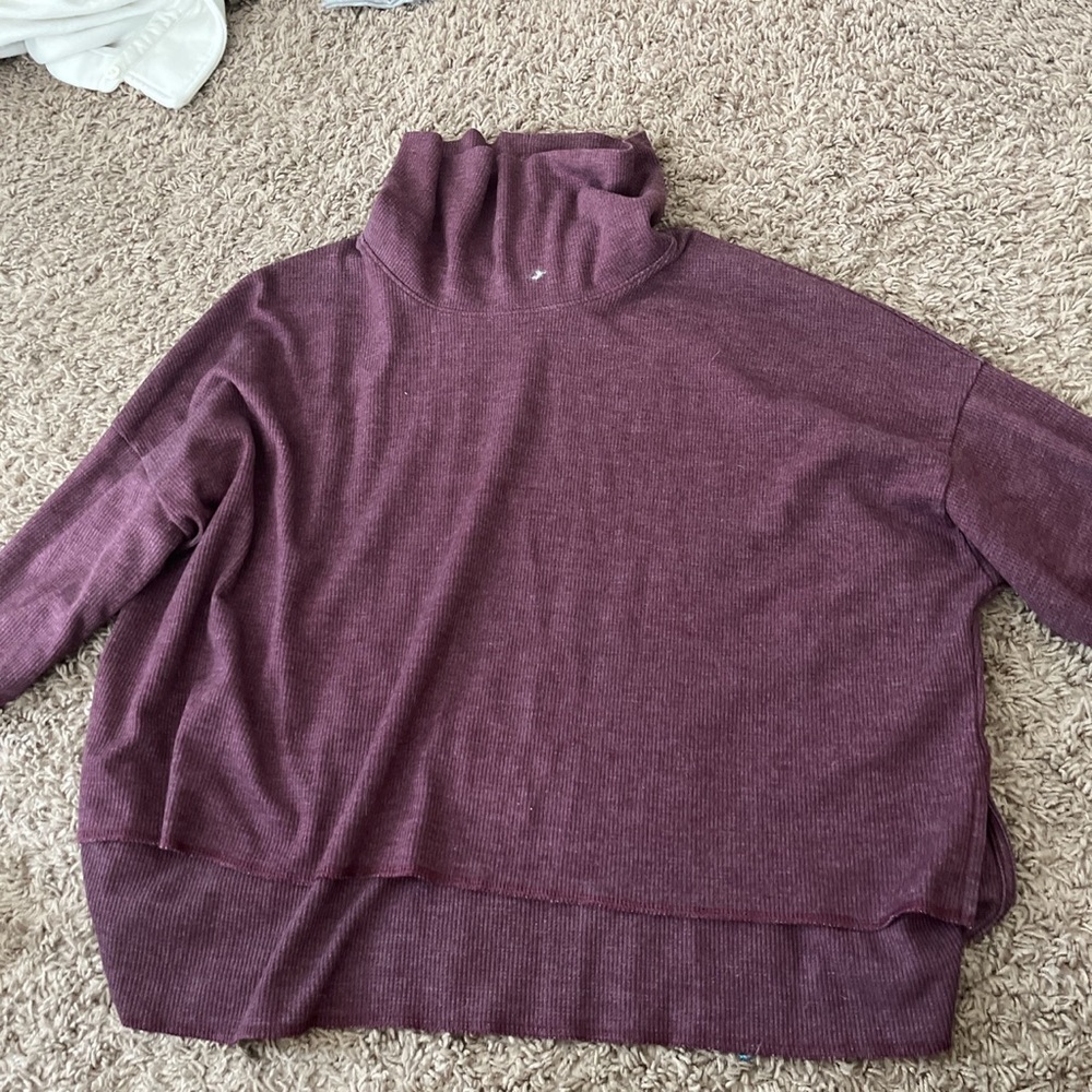 Sweater - Picture 3 of 3